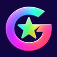 Icon of program: GiftCards Daily: Earn Rew…
