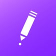 Icon of program: Notes