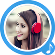 Icono de programa: Ringtones for Samsung S5