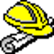 Icono de programa: Dema DivxFix