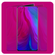 Icono de programa: Theme / Wallpapers for Op…