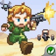 Icon of program: Rogue Runner