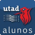 Icon of program: alunosUTAD