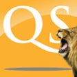 Icon of program: QS World University Ranki…