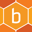Icono de programa: b-hive