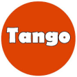 Icon of program: Free Tango Messenger Tips