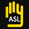 Icon of program: My ASL Coach