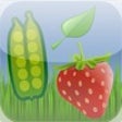 Icon of program: Garden Planner