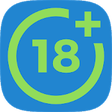 Icon of program: Adult Block - The Best Po…