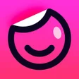 Icon of program: Funyo - Enjoy Live Video …