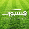 Icon of program: Hesport