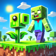 Icon of program: Minecraft Plants Zombies …