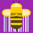 Icono de programa: SVP Barcode Collector