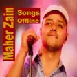 Icon of program: Maher Zain All Songs Offl…