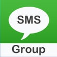 Icon of program: Smart Group: Email, SMS/T…