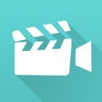 Video Toolbox - Video Editing Tools All In One icon