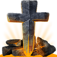 Icono de programa: Right Hip Slot for Hellsp…