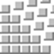 Icono de programa: nmRegScrubPro