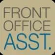 Icon of program: Front Office Assistant