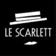 Icon of program: Le Scarlett