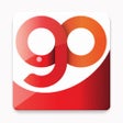 Dhaka Bank Go icon