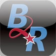 Icon of program: Breathe2Relax