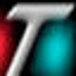 Icono de programa: Transporter