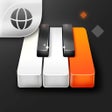 Icon of program: TAQS.IM Oriental Synthesi…