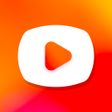Icon of program: CineReels: Discover Films