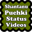 Icono de programa: Shantanu & Puchki Status …