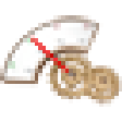Icono de programa: SharpShooter Gauges