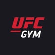 Icono de programa: UFC Gym