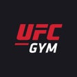 Icon of program: UFC Gym