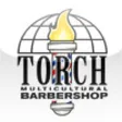 Icon of program: Torch Barbershop