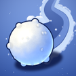 Icon of program: Avalanche Roll