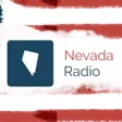 Icon of program: Nevada Radio