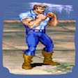 Icon of program: G1-(Happy Retro Game)