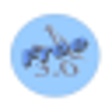 Icono de programa: Auto Wise Free