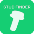 Icon of program: Stud Finder Scanner  Meta…