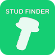 Icon of program: Stud Finder Scanner  Meta…