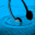 Icono de programa: AudioStation
