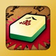 Icon of program: iMahjong