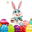 Icon of program: The Easter Bunny Tracker