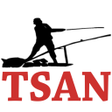 Icono de programa: Tsan VDA