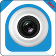Icono de programa: Hidden Devices detector …