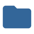 Icono de programa: Shortcut maker for Docume…