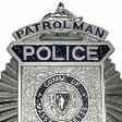 Police Pocket Guide and Quiz icon