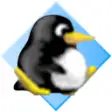 Icon of program: SuperTux