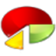 Icono de programa: Pretty Dashboard