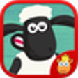 Icono de programa: Shaun learning games for …